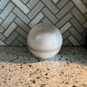 Guerlain Météorites-Light-Enhancing Powder – Limited Edition